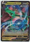 Rayquaza V