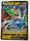 Rayquaza V