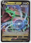 Rayquaza V