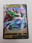 Rayquaza V