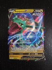 Rayquaza V