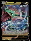 Rayquaza V