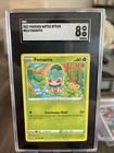 Fomantis