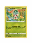 Fomantis