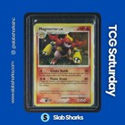 3-Pack Blister