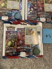 3-Pack Blister