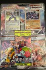 3-Pack Blister
