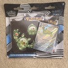 3-Pack Blister