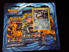 3-Pack Blister