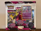 3-Pack Blister
