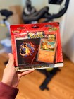 3-Pack Blister