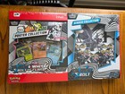 3-Pack Blister
