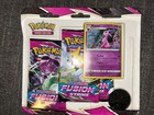 3-Pack Blister
