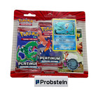 3-Pack Blister