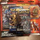 3-Pack Blister