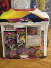 3-Pack Blister