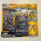 3-Pack Blister