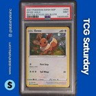 3-Pack Blister
