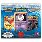 3-Pack Blister