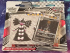 3-Pack Blister