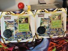 3-Pack Blister