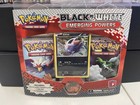3-Pack Blister