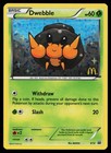 Blissey