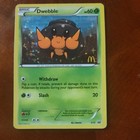 Blissey