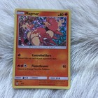 Blissey