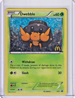 Blissey