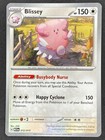 Blissey