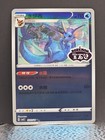 Vaporeon