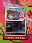 Vaporeon