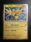 Zapdos