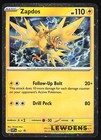 Zapdos