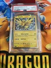 Zapdos