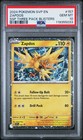 Zapdos