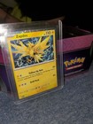 Zapdos