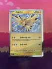 Zapdos