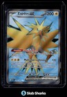 Zapdos