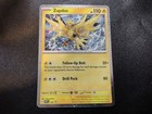 Zapdos