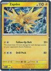 Zapdos