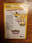 Zapdos