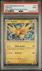 Zapdos