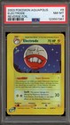 Electrode