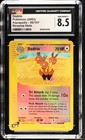 Electrode
