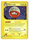 Electrode