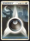 Umbreon ex