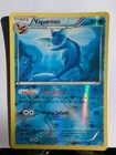 Vaporeon
