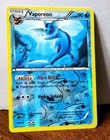 Vaporeon
